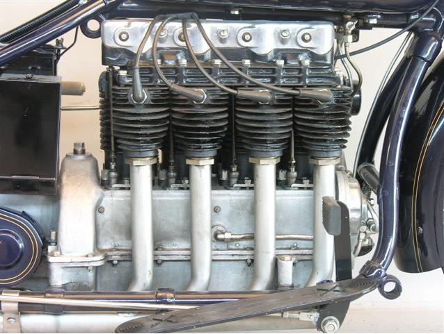 X-HENDERSON-1931-03.jpg
