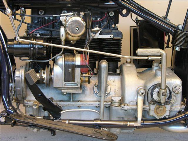 X-HENDERSON-1931-04.jpg