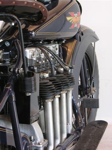 X-HENDERSON-1931-05.jpg