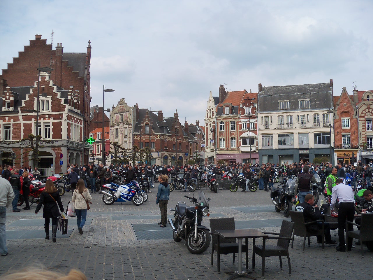 100_8024.JPG