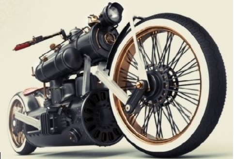 spm01.jpg