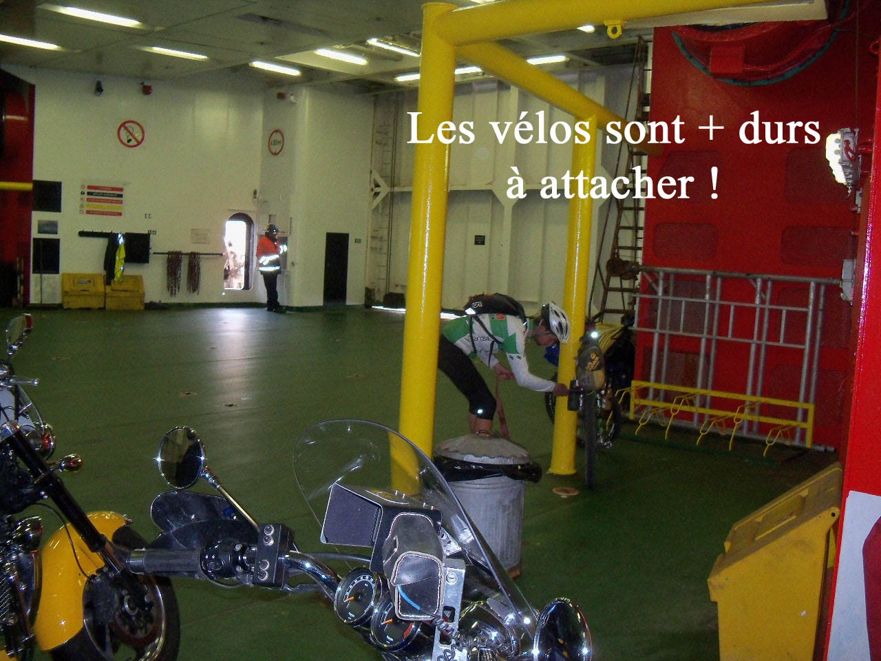 07_8095.jpg