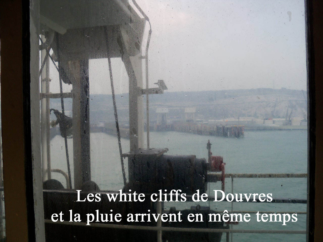10_8104.jpg