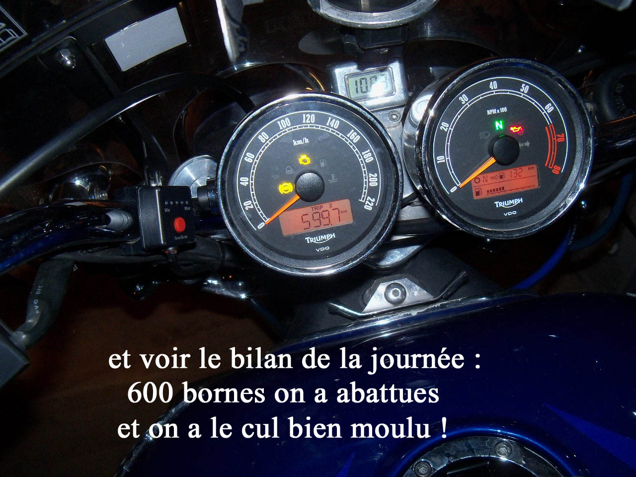 47_8226.jpg