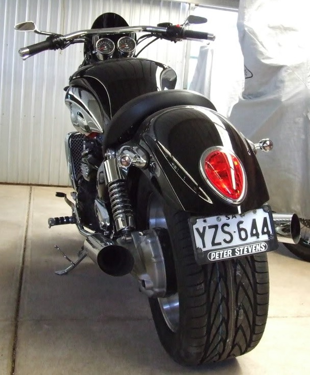pneu-r3.jpg