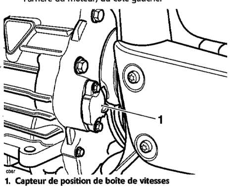 contact boite.jpg