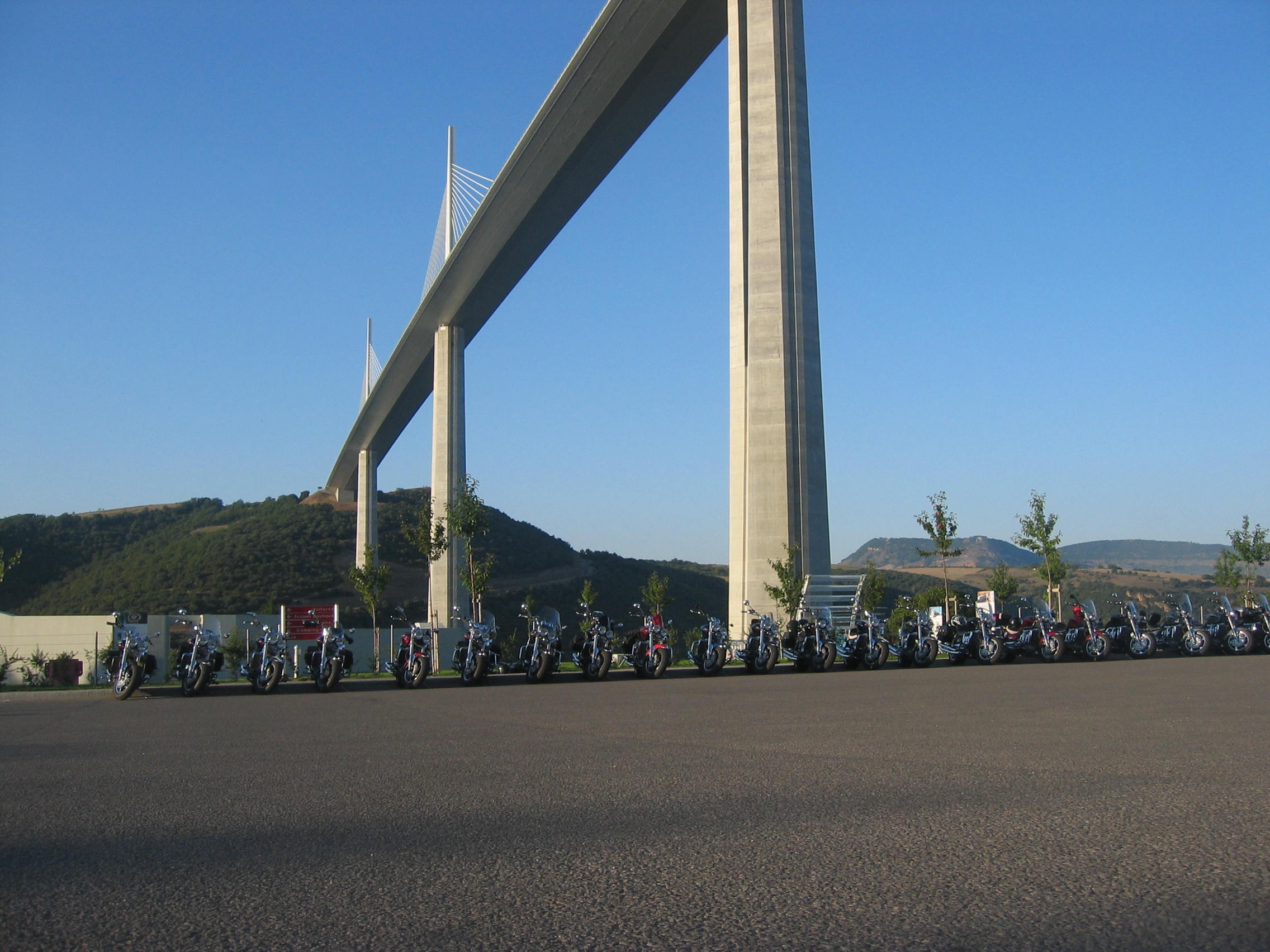 R3autom08 091.jpg
