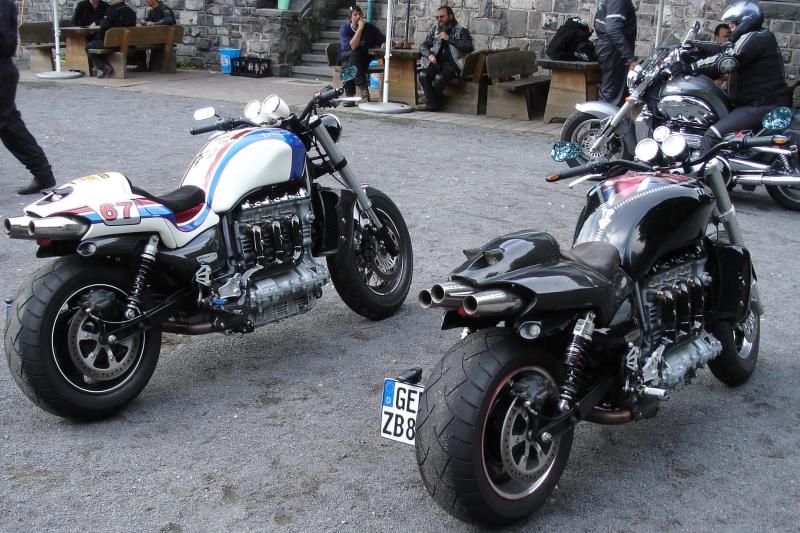 R3-Treff06-Moppeds08.jpg
