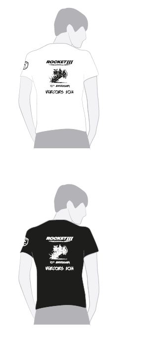 bat tshirt triumph.JPG
