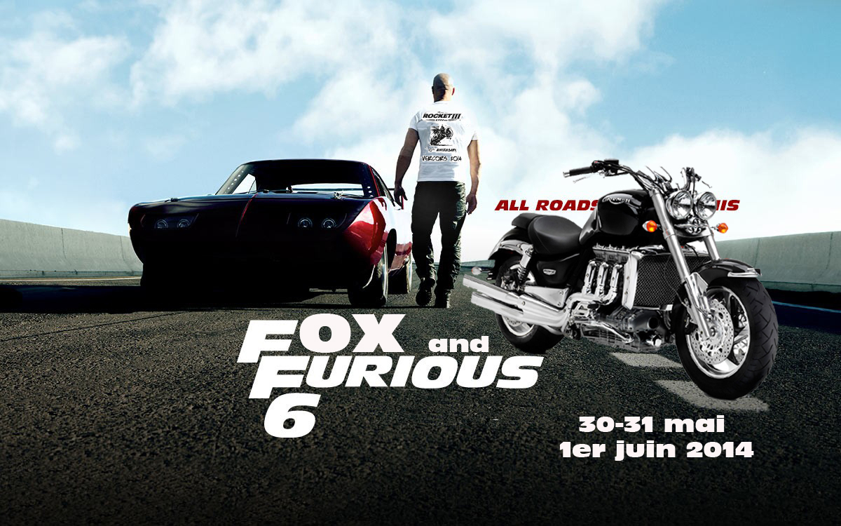 fast and furious3.jpg