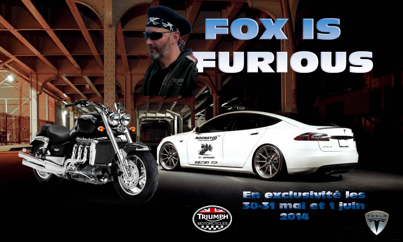 fox affiche2.jpg