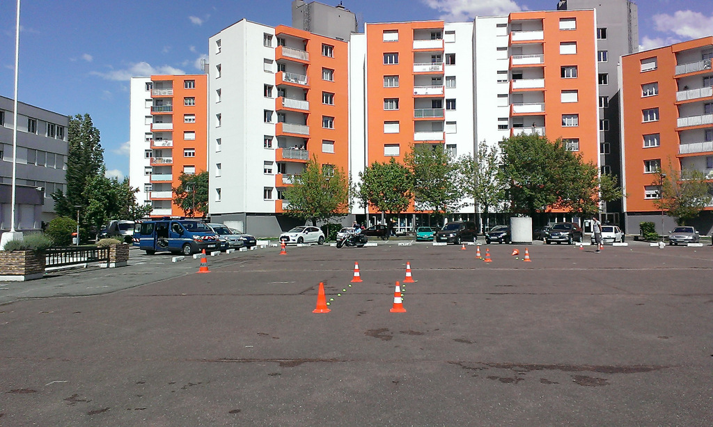IMAG1042.jpg