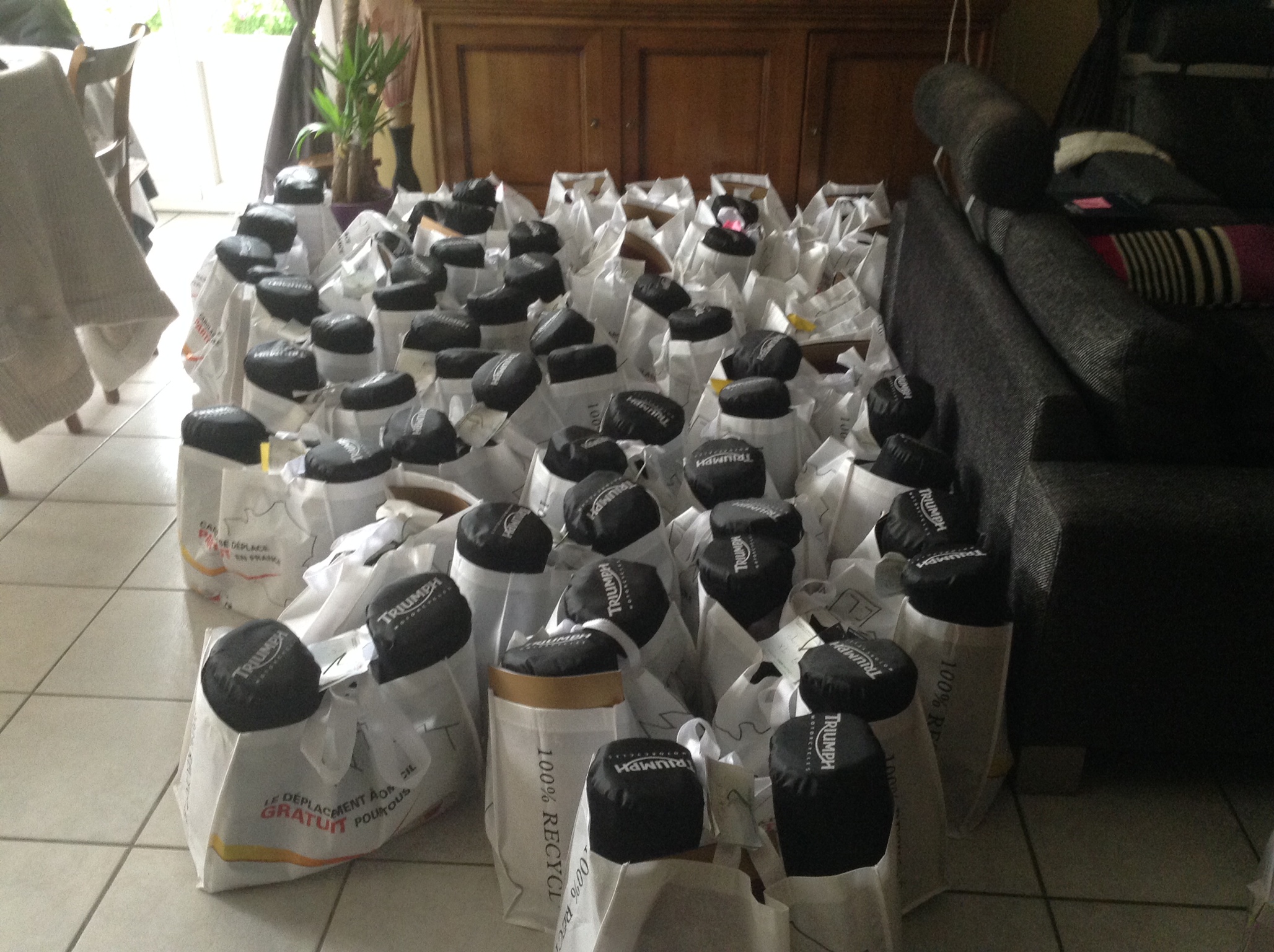 packs finis.jpg