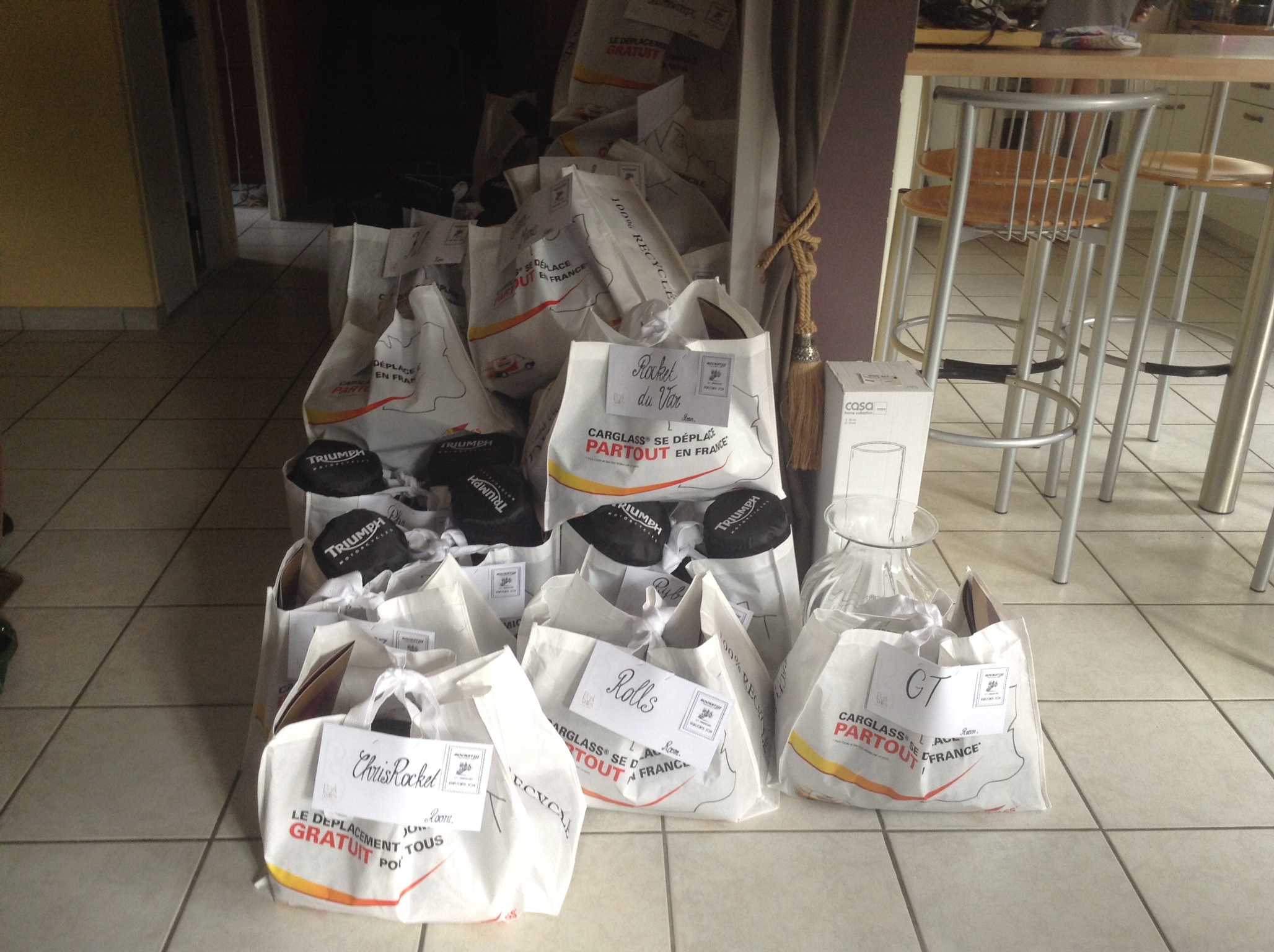 kits finis autres.jpg