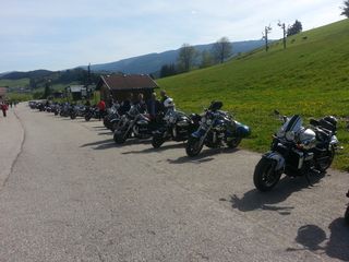 20140601_095407.jpg