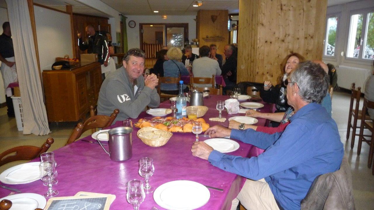 P1080119.jpg