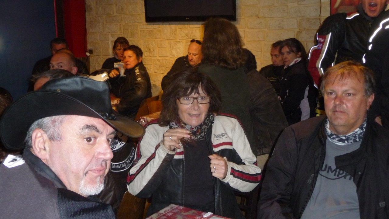 P1080173.jpg