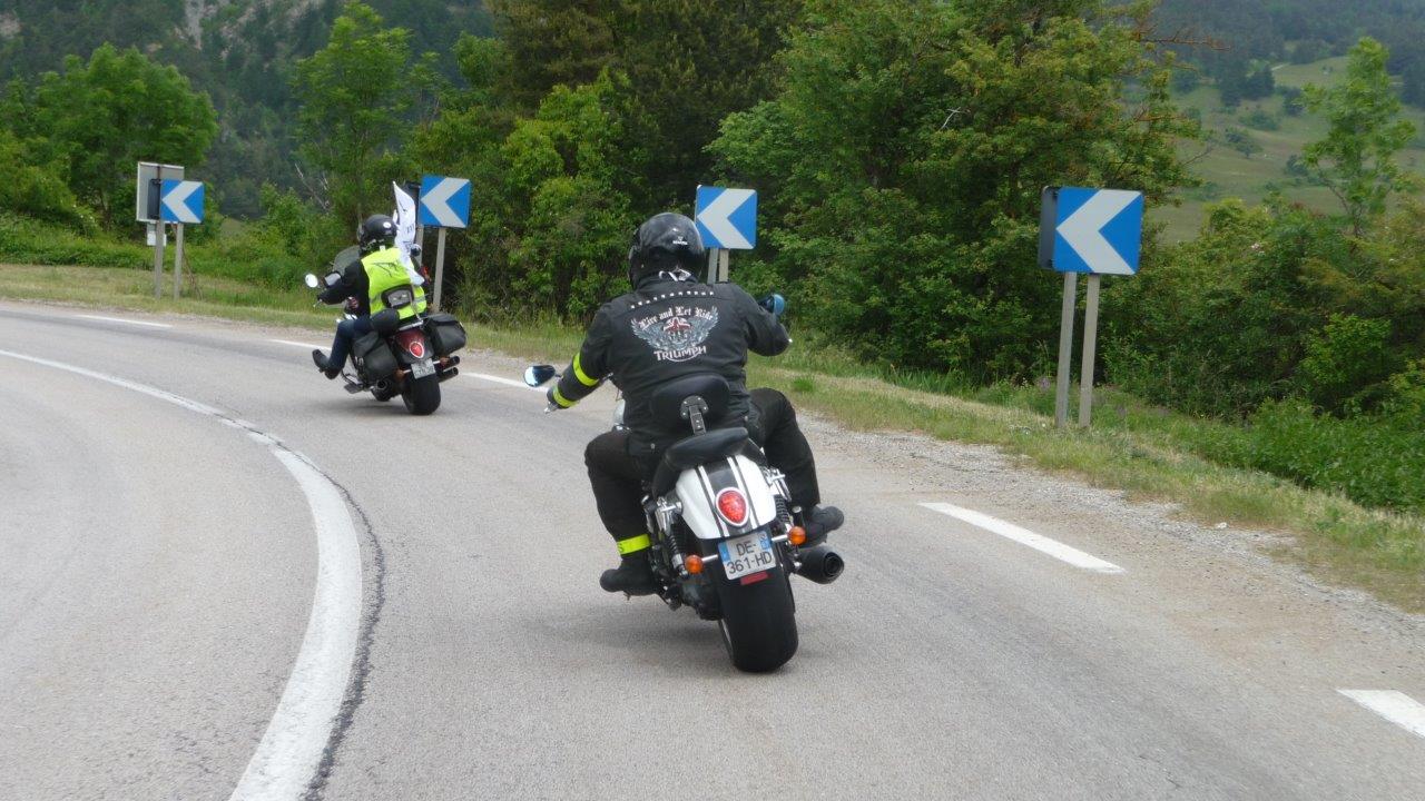 P1080189.jpg