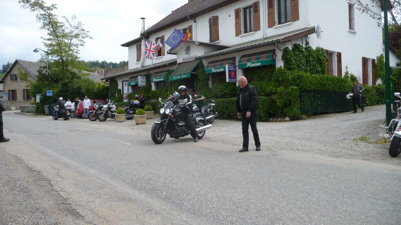 P1080207.jpg