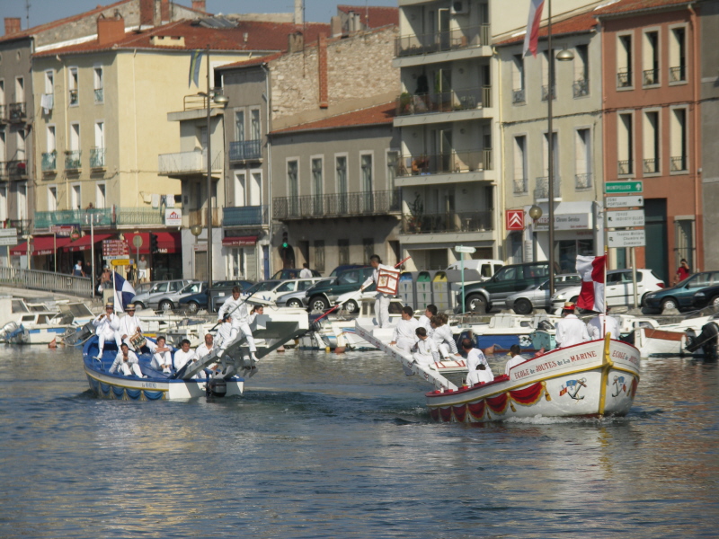 chute libre.JPG