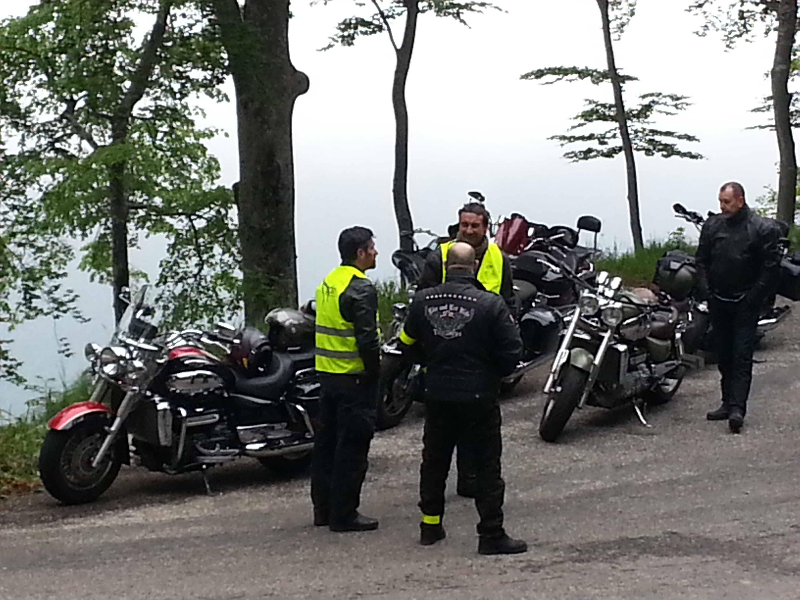 20140531_094724_Saint-Jean-en-Royans.jpg