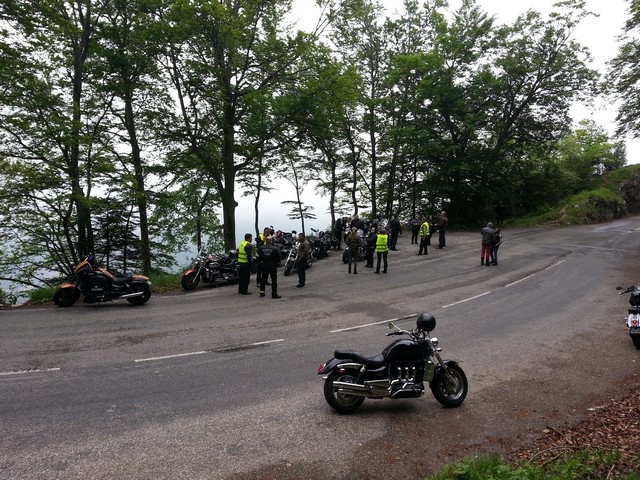 20140531_094713_Les Armands et les Garanch.jpg