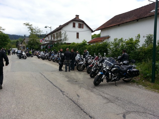 20140531_150346.jpg