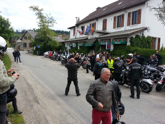 20140531_150847.jpg