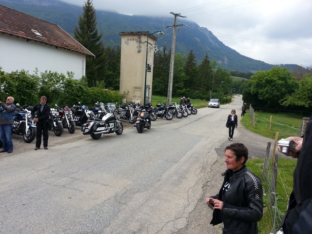 20140531_150912.jpg