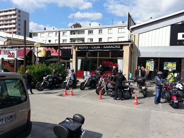 20140531_171857_Boulevard Paul Langevin.jpg