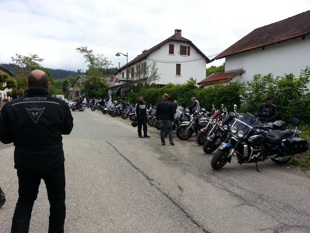 20140531_150342.jpg