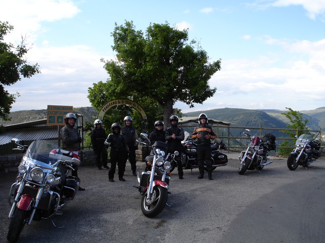 DSC00012.JPG