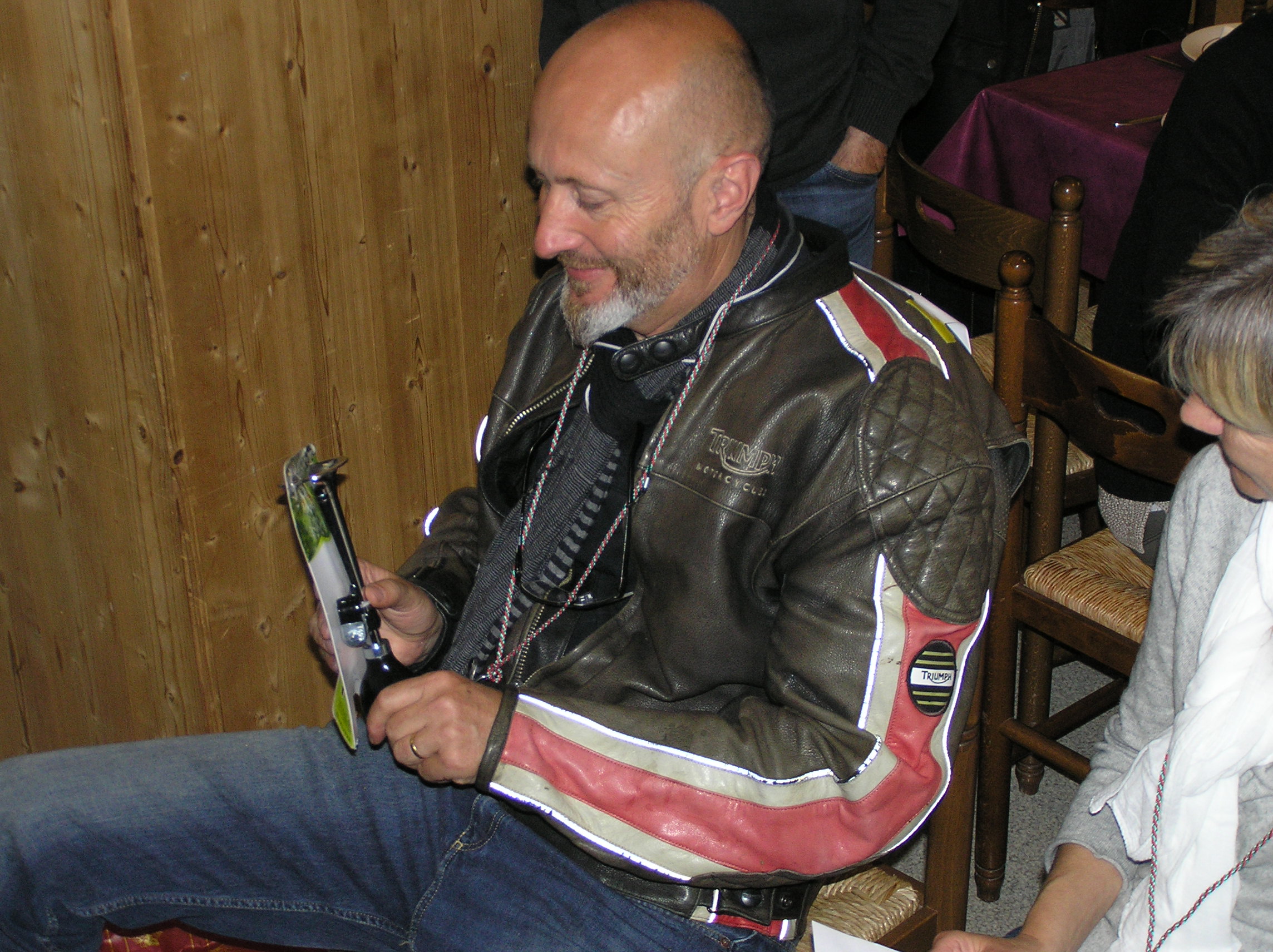 P1010794.JPG