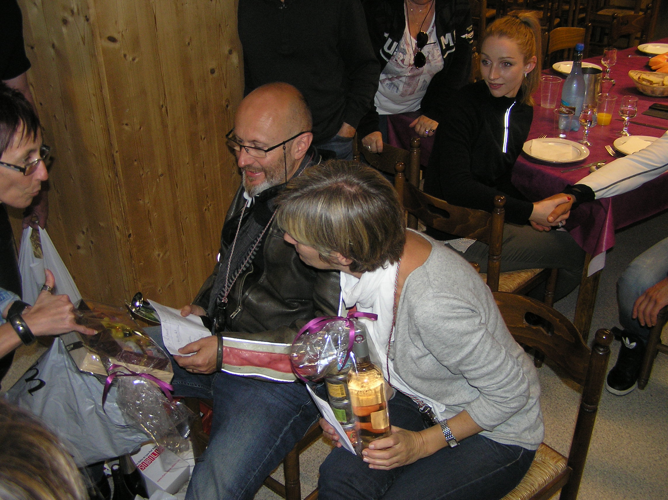 P1010796.JPG