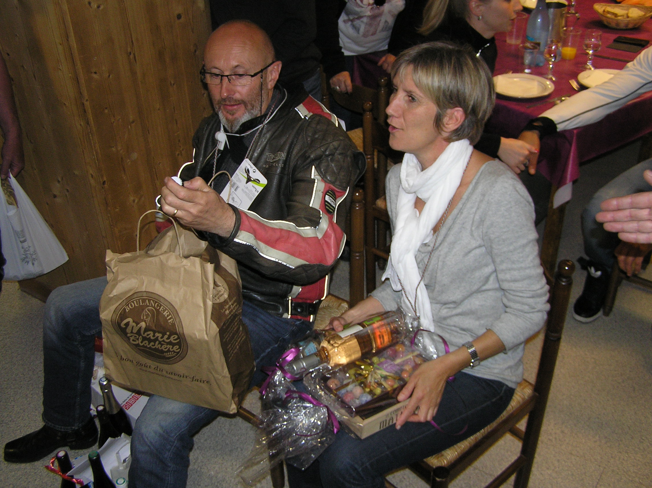 P1010797.JPG