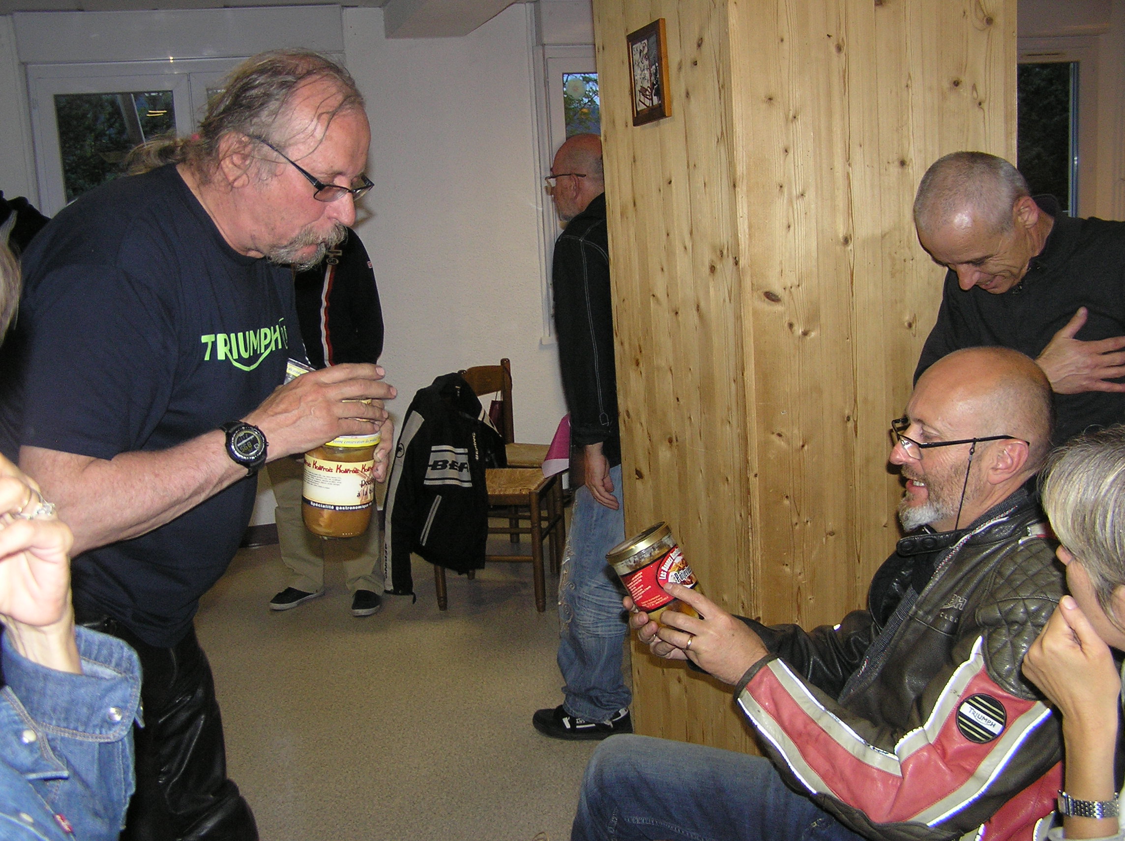 P1010802.JPG