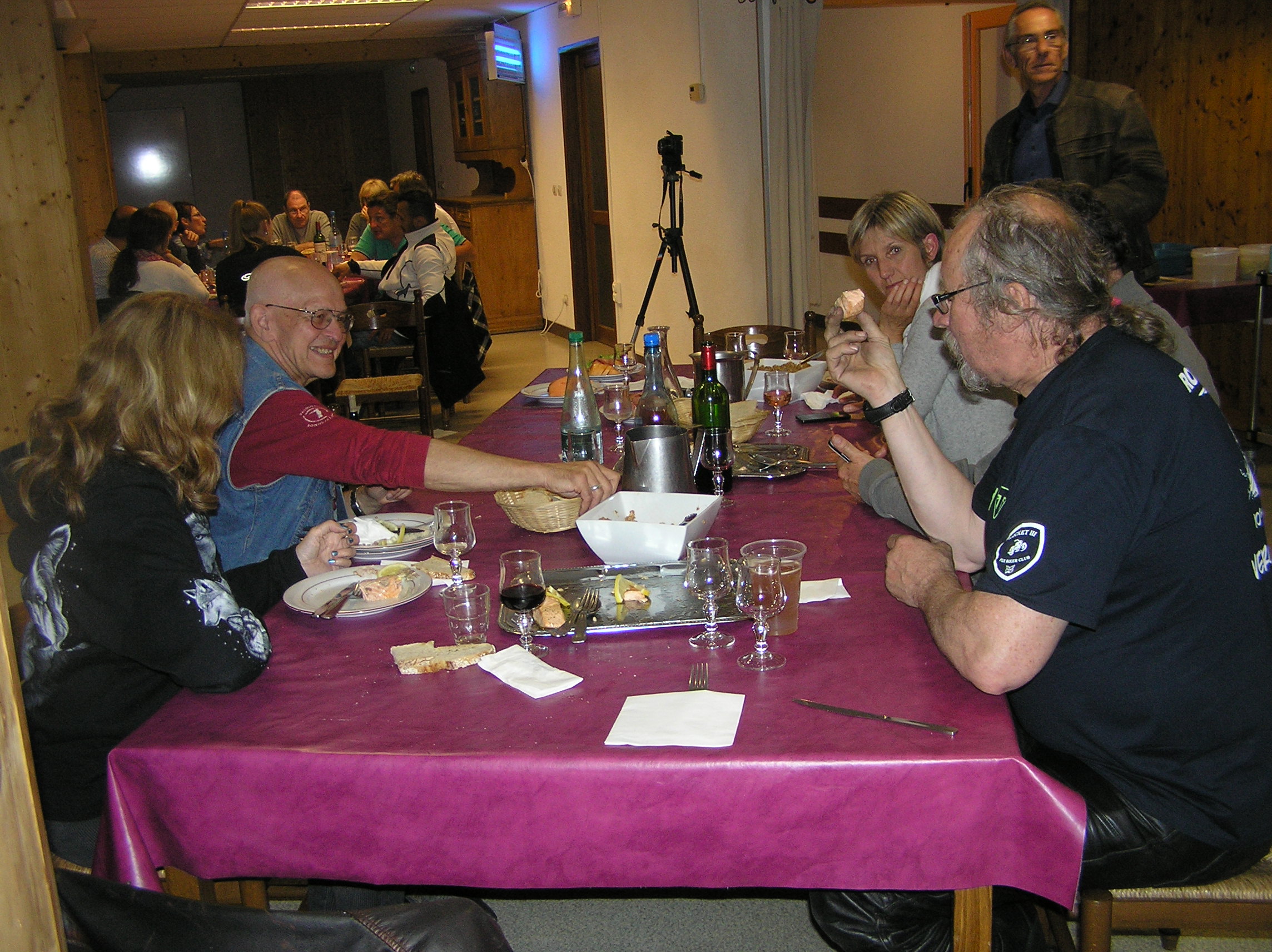 P1010811.JPG
