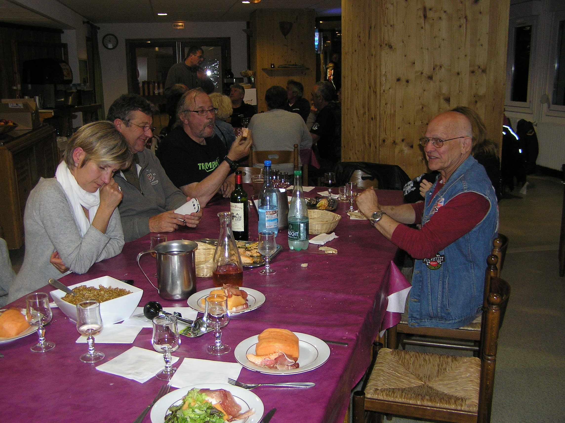 P1010812.JPG