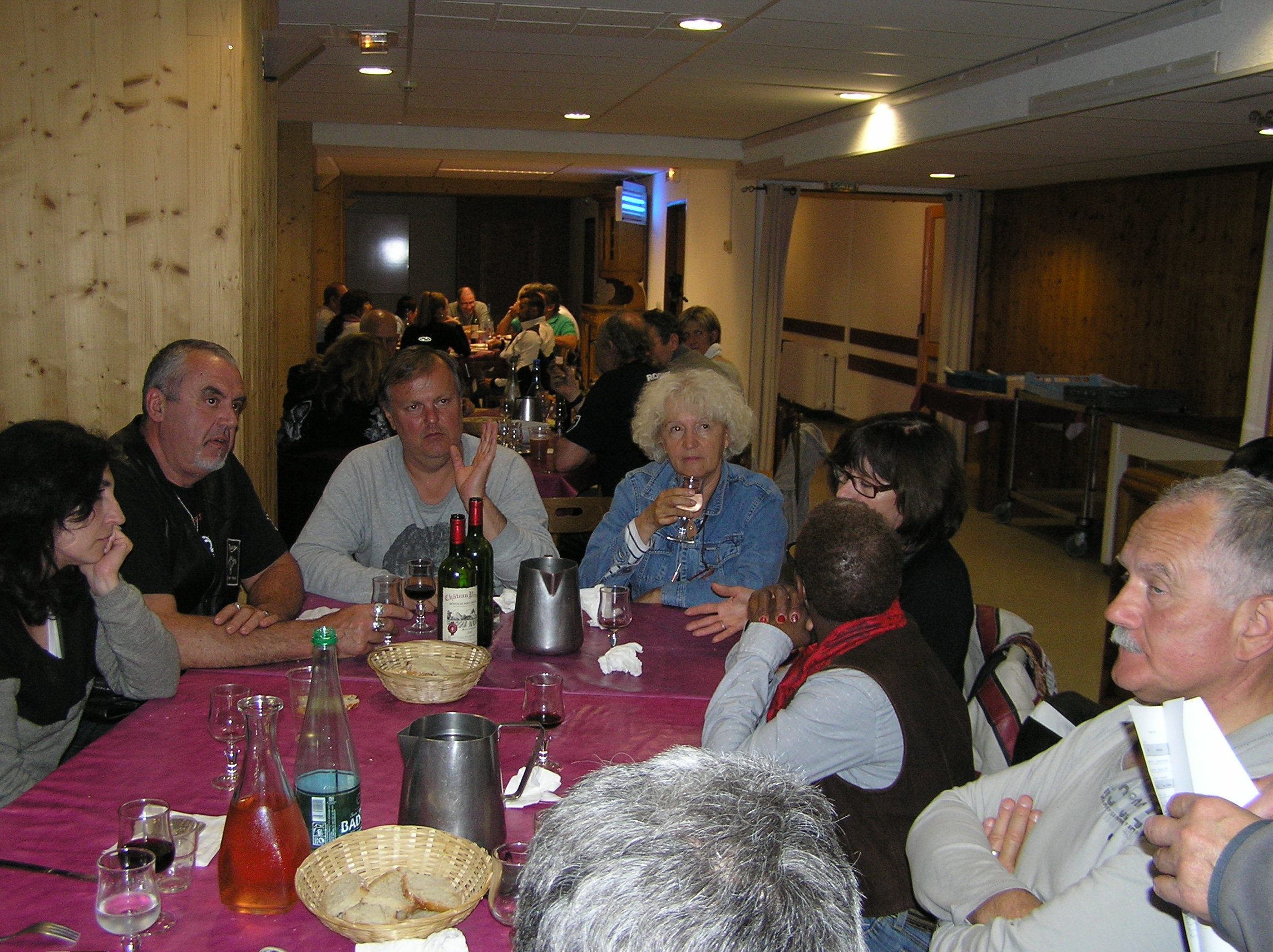 P1010814.JPG