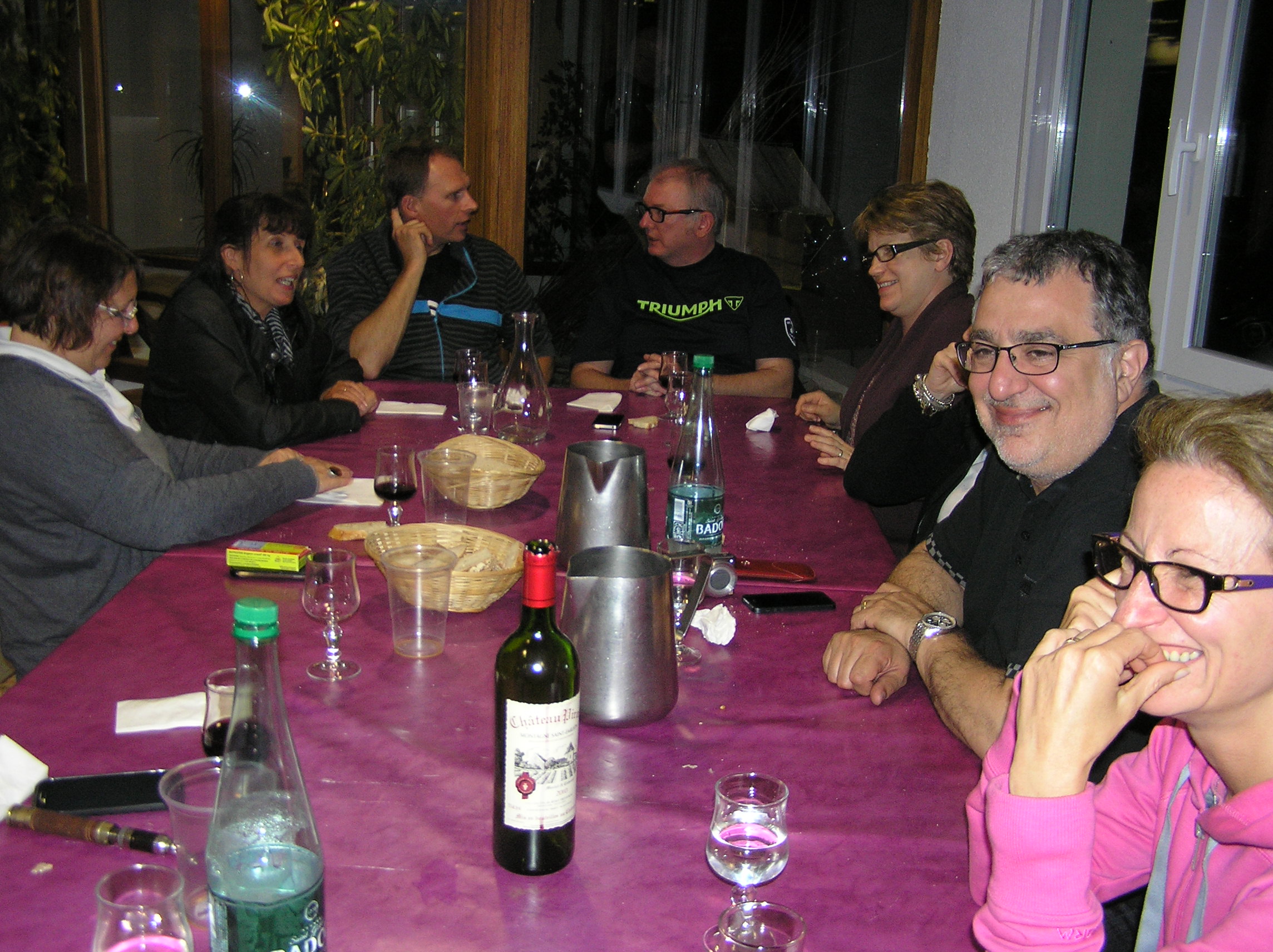 P1010815.JPG