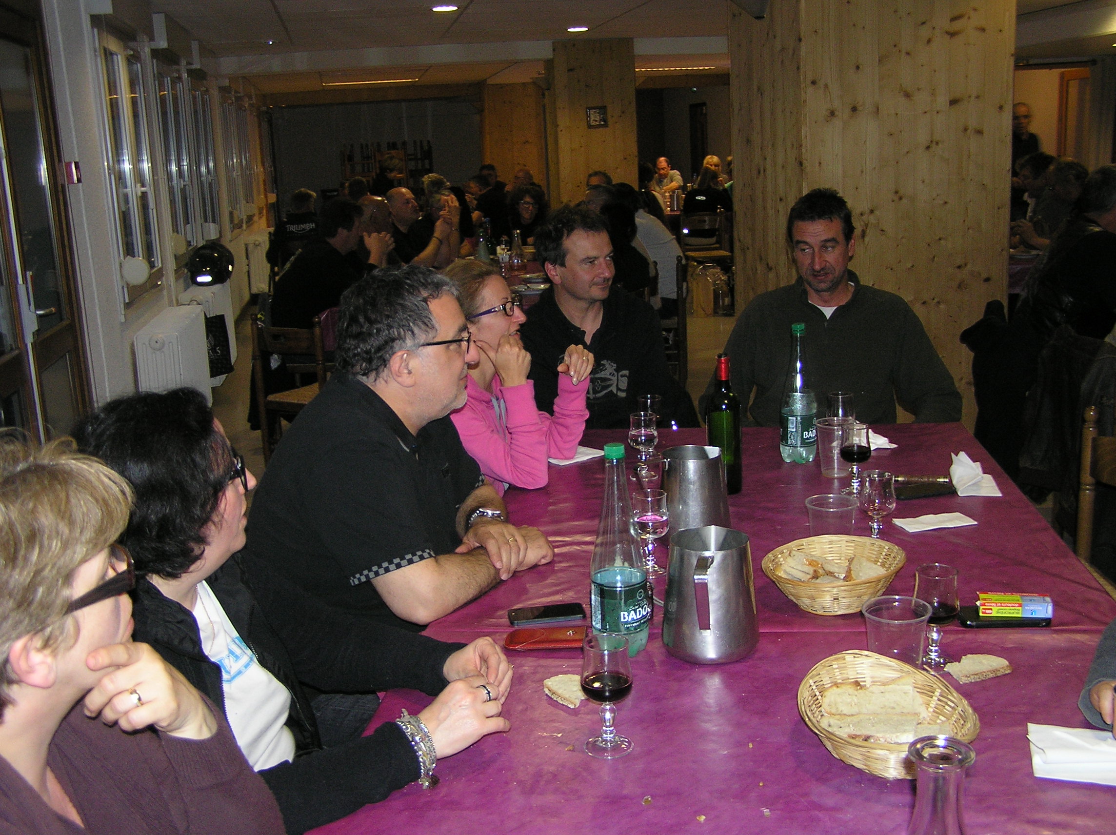 P1010816.JPG