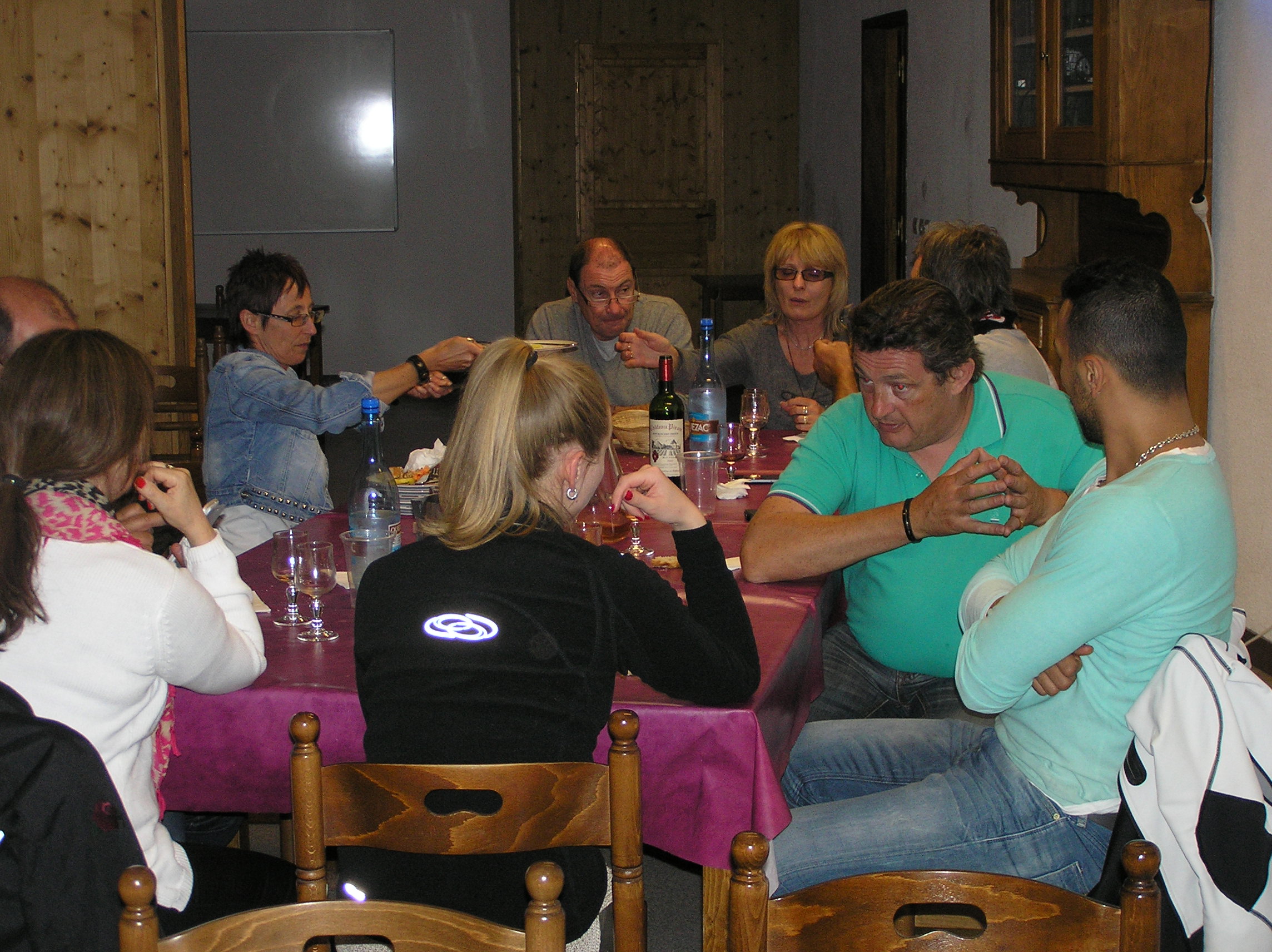 P1010817.JPG