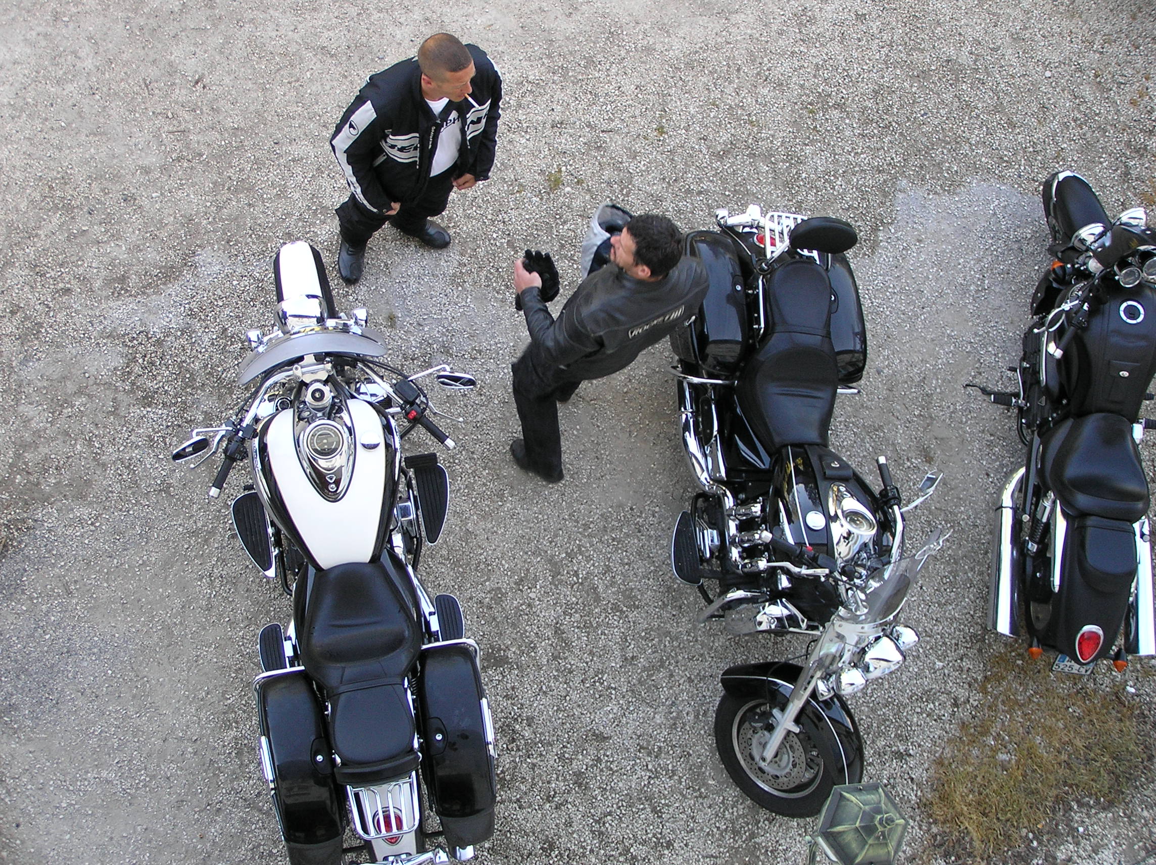 P1010836.JPG
