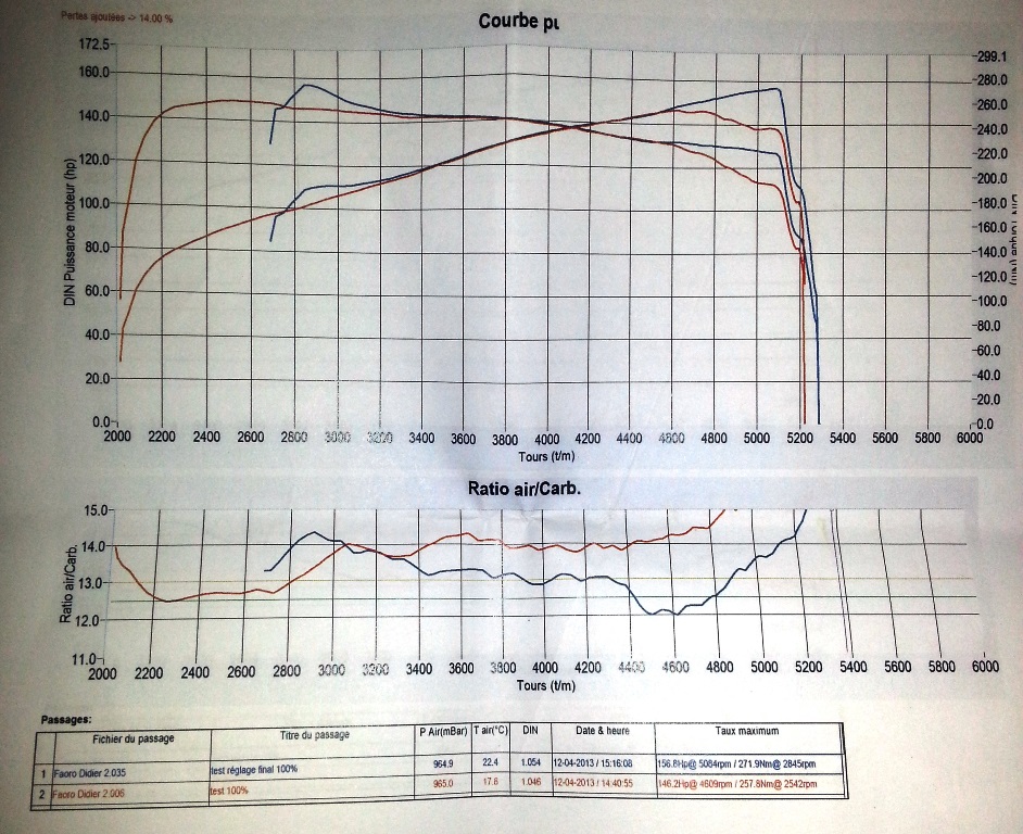 20130412_185135.jpg