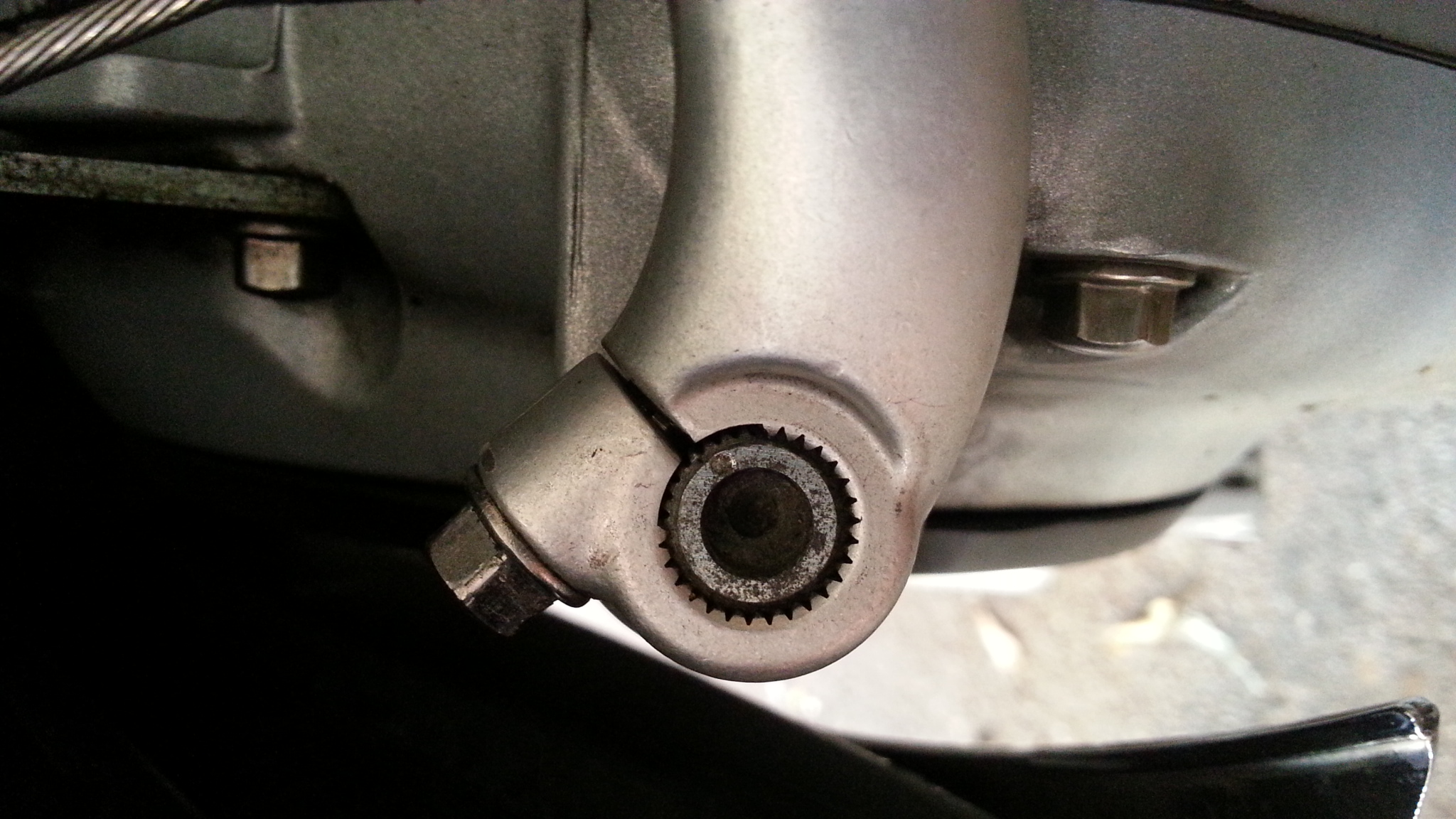 20140620_193124.jpg