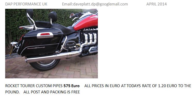Prix4.JPG