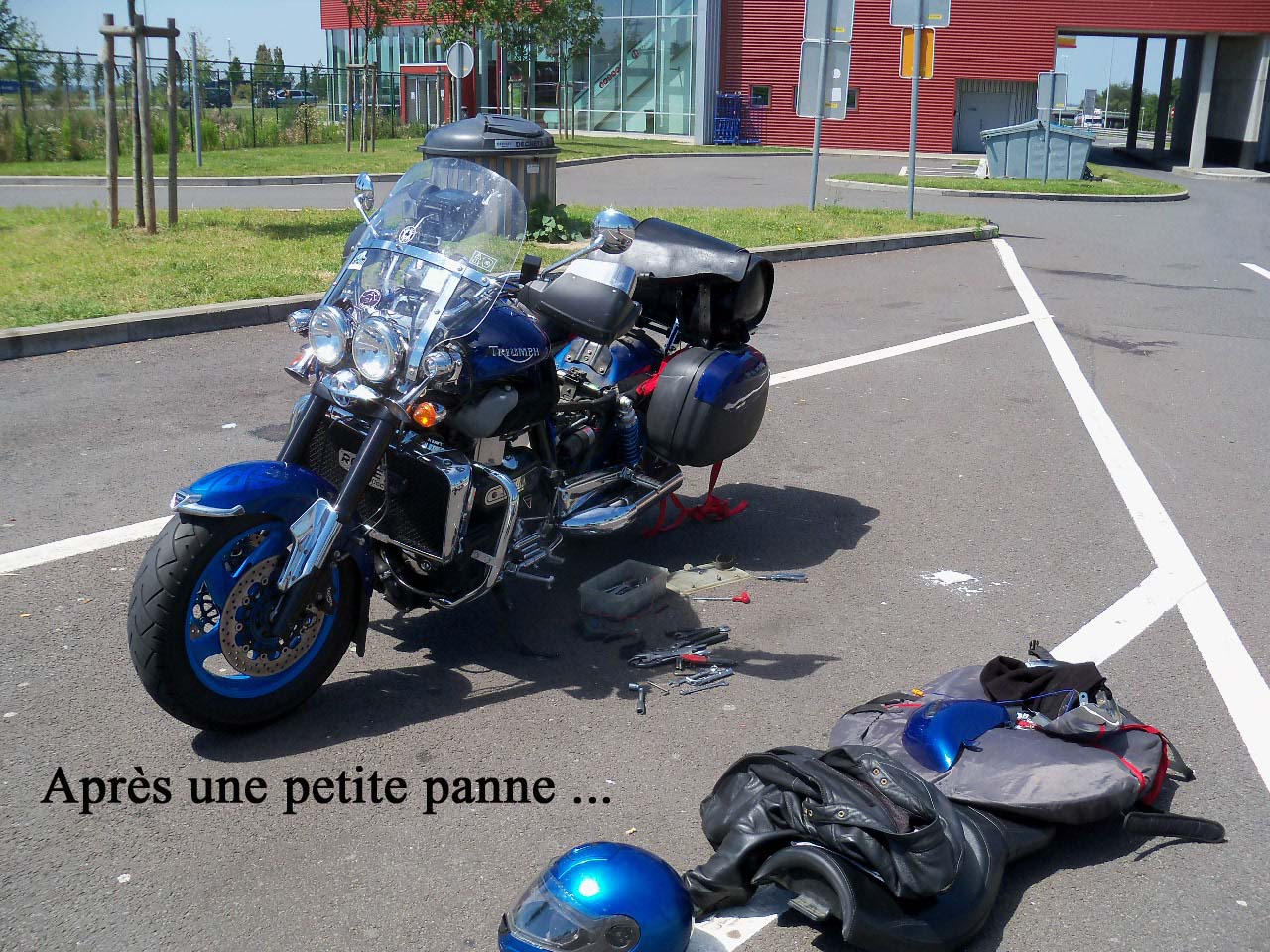 00-Panne187.jpg
