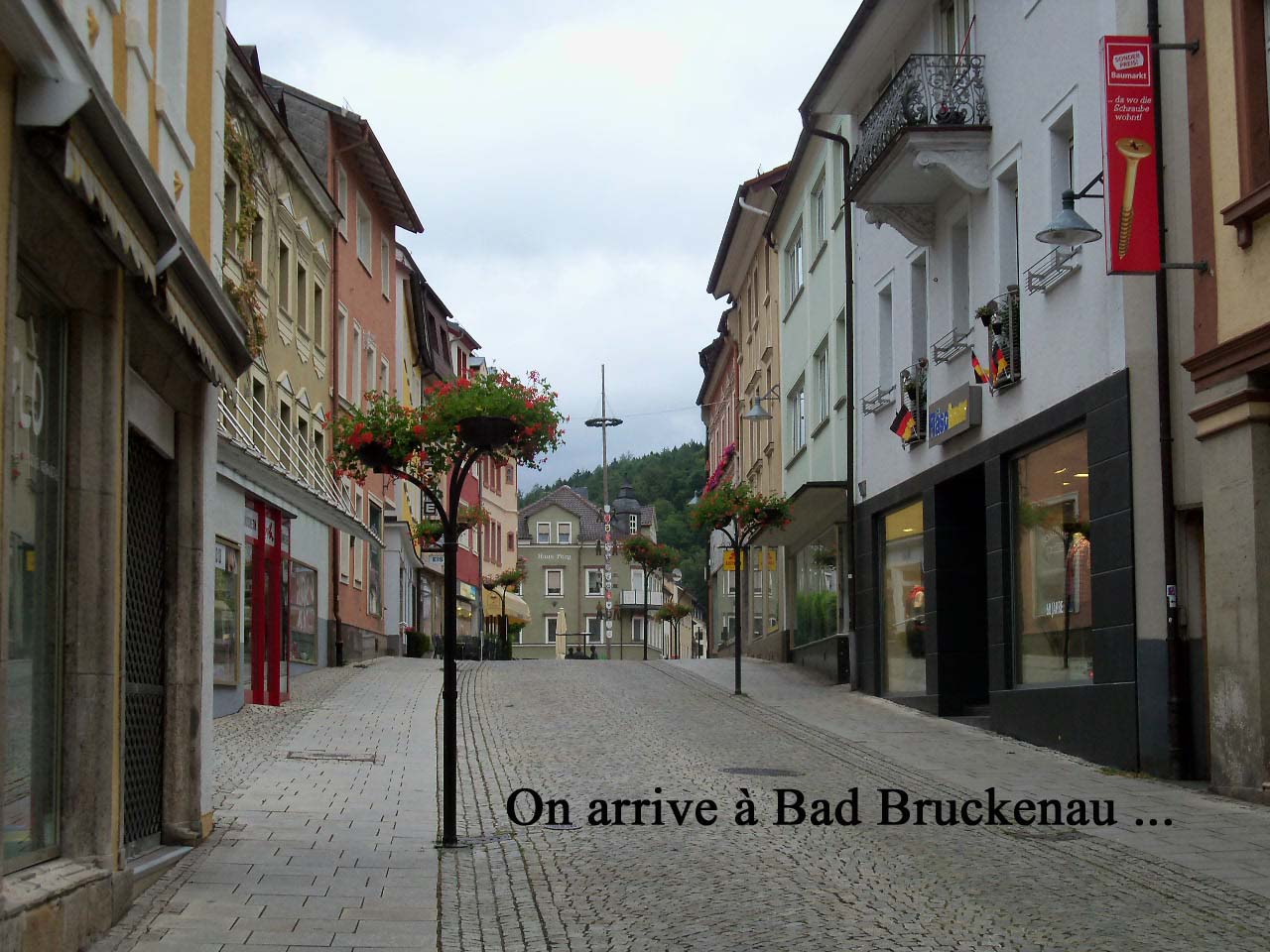 01_ville.jpg
