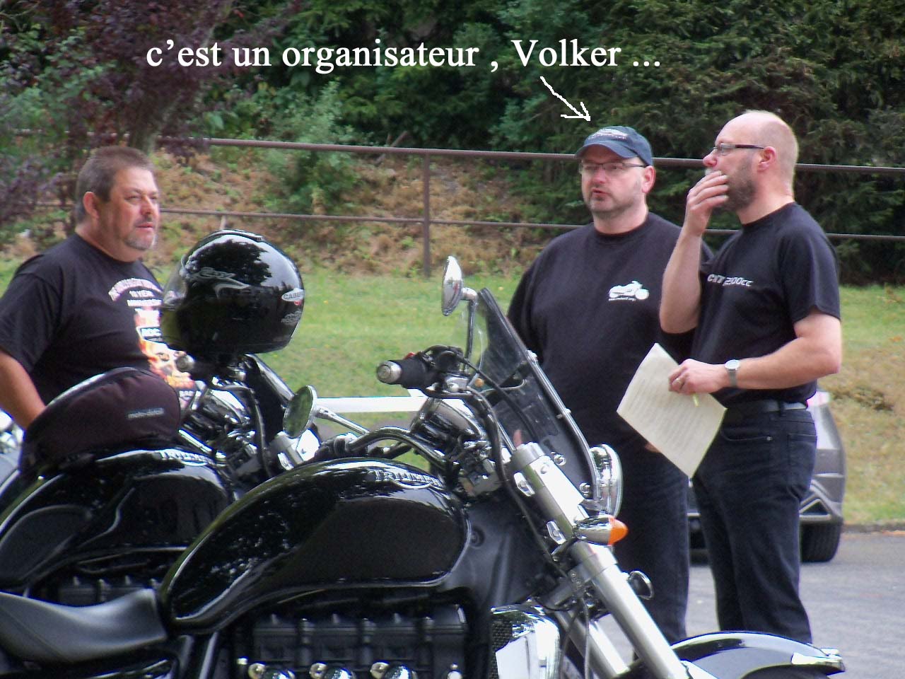 06-Volker_0309.jpg