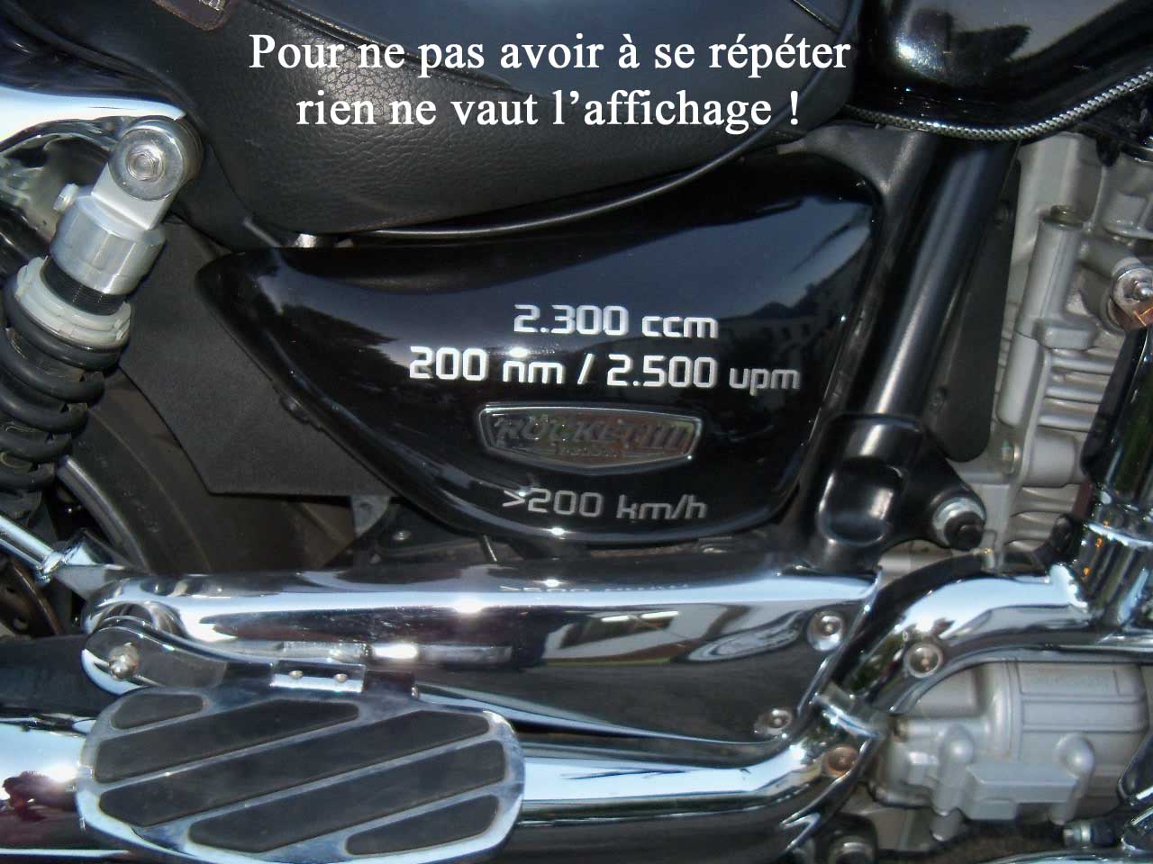 08_caract_0198.jpg